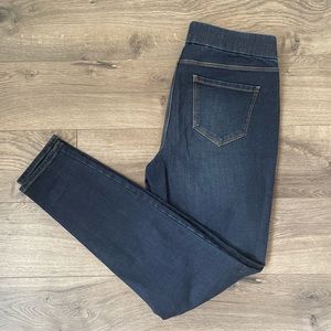 Liverpool - The Skinny 8/29